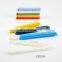 Preservation Snack Storage Logo Airtight Holder Handy Bread Seal Plastic Food Bag Clips