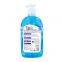 Personal Care Liquid Soap Hand Wash Soap OEM 500ml Wholesale