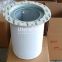 46555952 UTERS interchange INGERSOLL RAND Oil and gas separation filter element