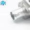 Thermostat Housing Assembly 25620-26160 2562026160 25620-26100 2562026100 For HYUNDAi Accent 01-05 1.6l L4 Ki a Rio 1.4L