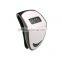 Fitness Tracker Cheap Super Mini Pedometer For Promotion