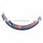 Handmade Lacquered Wine Bottle Holder Wine Stand Rack High Quality lacquer products in vietnam manufacturer cheapest wholesale