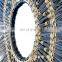 New Desgin Black Home Natural Seagrass Mirror Decor Wall Mirror Decor Art Decor Manufacturer Vietnam Supplier