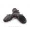 5364 Dance Shoes, Slip on Jazz Shoes, Leather Unisex Jazz Dance Shoes