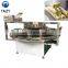 Hot Sale manual egg roll machine/wafer stick machine/omelet maker waffle cone maker