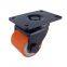 Equipment Heavy Duty Casters (540kg)