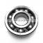 50305 6305N  6305NR  50305 A 50305 A1E  6-50305  V6-50305 A1ESH1  6-50305A1E Transmission ball bearing with groove
