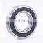 Factory Supply 6208 6209 6210 6211 6212 6213 Useful Deep Groove Ball Bearing