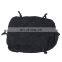 4x4 600d 20 Cubic Waterproof Duty Soft Roof Top Rack Cargo Bag With 6 Tough Straps