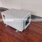 Chinese Supplier 150L per Day Ceiling Dehumidifier for Home/ Swimming Pool/ Greenhouse