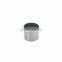 Universal Valve Tappet Setting 13751-46050 1375146050 1375146060 13751-46080 1375146090 1375146100 1375146110 For Toyota