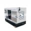 Hot sale Weichai WP2 40KVA silent type generator set