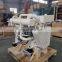 Hot Sale 100HP 120HP 130HP 140HP 4 Cylinders  Marine Diesel Engine 4BTA3.9