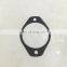 4988280 Steering pump gasket diesel engine truck parts