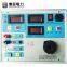 Single phase relay protection tester DYJB-DX
