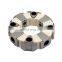 50H Diesel  Engine Coupling Assembly 50H diesel engine truck parts