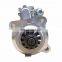 Engine Starter Motor M3400-3708100B Online Support New Product 2020 6 Months Original / Neutral / Customized. 5-7 Days 1pc