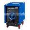 Popular Fan-cooled AC ARC Welder BX1-400 Equipments Producing