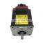 Hot Sale A06B-2062-B103 Fanuc ac Servo Driver Motor