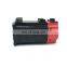 100% New Fanuc AC Servo Motor A06B-0115-B804