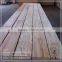 scaffold lvl board/scaffolding lvl board to mid-east market