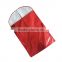 Cheap polypropylene pp spunbonded non woven used promotional suit bags