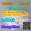 U-47700 48800 49900 CAS:82657-23-6