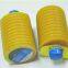 LUBE LHL-X100-7 700G GREASE for Nissei Injection Molding Machine
