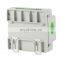 WHD20R-11 ACREL Din Rail Mounted Temperature & Humidity Controller one channel temperature measurement