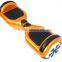 1 USD Factory price for self balancing scooter smart eletronic unicycle scooter