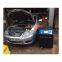 Hho Decarbonization Car Engine Anti-carbon Deposit Anti-wear Cleaning Carbon Cleaning Machine