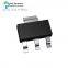 AZ1117CH-3.3TRG1 Original new in stock electronic components integrated circuit IC chips