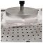 ISO 2439JIS EN Sponge Foam Compression Test Machine Sponge Hardness Testing Machine