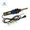 GJ-8018LCD Portable Temperature Control Hot Air Gun