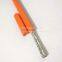 Custom Anti-seawater Corrosion Notching Resistance Anti-freezing