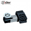 GYM260S-2 GYM350S-2 GYM500S-2 GYM650S-2 Industrial Roller Shutter Gate Operator With Electronic Limit Switch