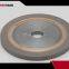 6A2 Hybrid Diamond Grinding Wheel