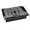 2 Channel Audio Sound Cards & Mixer de Audio Profecional dj Controller
