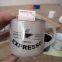 Mug professional inspection on site inspection