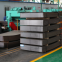 Professional High Speed Automatic Traverse Cutting Line Coil Service Center