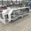 Small Size Double Roll Crusher
