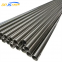 N10675/ns323/ns321 Support Customization Seamless Tube/pipe With High Quality