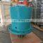 детали экскаватора LQ32W00009F2 редуктор поворота SK250-6E коробка передач поворота SK250-6