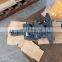 PC88MR-6 Excavator Main Pump 7083T00230 PC88MR-6 Hydraulic Pump