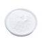 Rubber Tire, Nanometer Active Zinc Oxide for Tyre Foam Latex Industry
