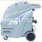 Carpet Machine Cleaning Automatic