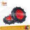 agriculture wheels/tyre for mini tractor 3.50-8;4.00-8;5.00-10;6.00-12