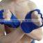 High Quality Sport Palm Support,Hand Protector