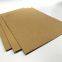 High-grade Packing Digital Packaging Custom Kraft Tape Buy Brown Paper