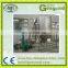 Industrielle Instantkaffee-Pulver-Verarbeitungs-/Produktionslinie